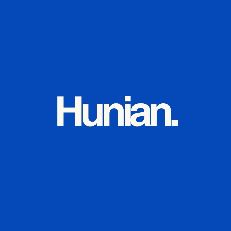 hunian