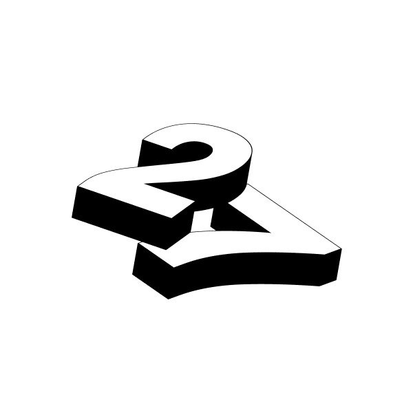 27